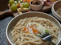 -wineapp葡萄酒餐吧(外滩金融中心店)