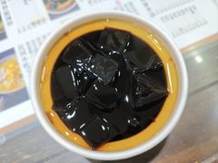 -阿坤传统手工小吃(杨家坪店)