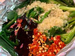 -有间冰室(侨港风情街店)