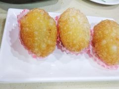 -一茶一点(海景店)