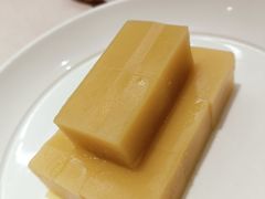 -小京华楼·京味斋(三元桥国展店)