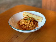 -COMMUNE幻师(上邦百汇城店)