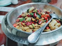 -长湘居(数码大厦店)