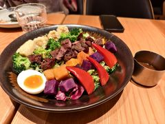 -Bco豆库(星耀天地店)