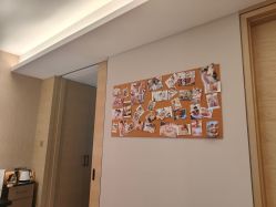 点击看大图 -悦芽母婴护理月子中心(凤起潮鸣府店)