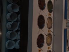-小天鹅火锅·一线江景洪鼎旗舰店(洪崖洞店)