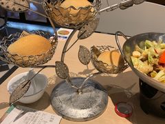 -避风塘(嘉兴八佰伴店)