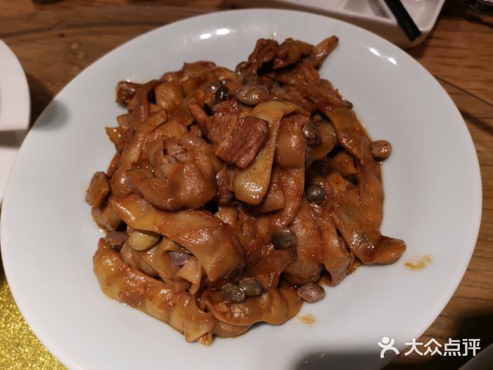 小平岛開海水饺(浑南店)图片