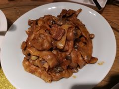 -小平岛開海水饺(浑南店)