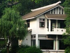 花家山庄6-杭州花家山庄