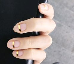 点击看大图 -LILY NAILS美甲美睫