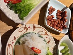 -大和食乐·鲜和牛酸汤火锅(环宇荟店)