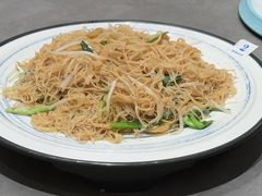 -新海利海鲜城·41年珠海老字号(夏湾店)