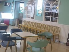 -蛙蛙叫·干锅年代(钻石广场店)