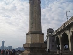 -武汉长江大桥