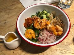 -Moka Bros 摩卡站(西单大悦城店)