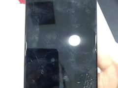 -极客修手机维修·电脑维修·家电维修清洗(珠江路店)
