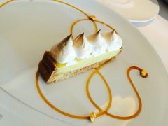 iphone_upload_pic-AZUR聚(香格里拉饭店)