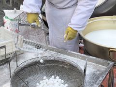 -金龙阁清真饭店
