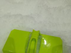 -Mr·Kuma酷么先生雪之乐园