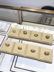 -Cindy Jewelry·钻戒·彩色宝石