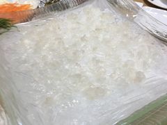 -联邦酒楼