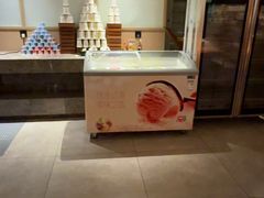 -快乐大桶水养生足浴SPA(前兴路店)