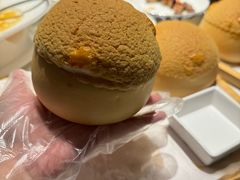 -炳胜品味(海印总店)