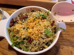 -丝恋丝娃娃(小河海纳店)