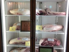 -神户牛焼肉専門店 牛一(道顿堀店)