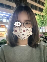 -U·NI SALON 造型