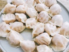 -永盛斋小吃(故宫店)