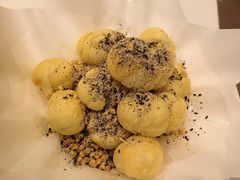 -眉州东坡(清河万象汇店)