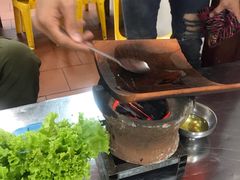 -瓦片烤肉(13号店)