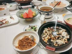 -雅苑中餐厅