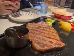 -必胜客(西市场店)