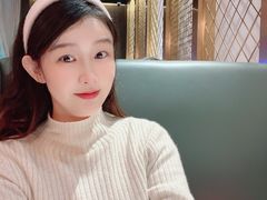 -王品台塑牛排(成都万象城店)