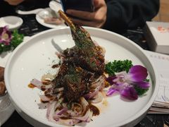 -品大三(大行宫店)
