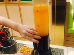 -韩罗苑(万象城店)