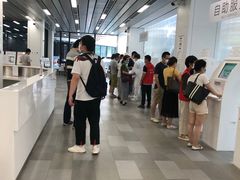 -上海市徐汇区口腔医院