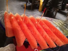 -辛香汇(飞洲店)