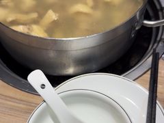 -探窝·竹笙椰子鸡(杨箕店)