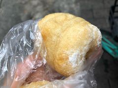 -老南昌白糖糕(大士院店)
