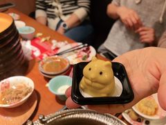 -牛New寿喜烧(青浦店)