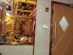 -回头客音乐清吧(中山路店)