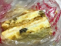 -宫廷糕点铺