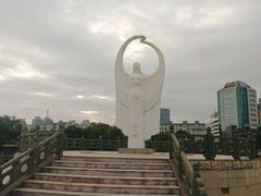 -月湖公园