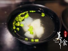 -小明同学(三里屯店)