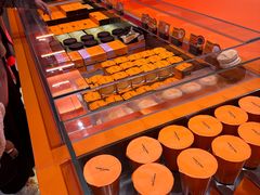 -KUMO KUMO甜品·冰淇淋(深圳壹方城店)