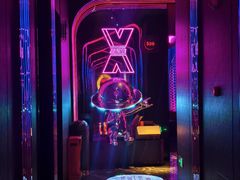 -星聚会KTV(合生汇黑金店)